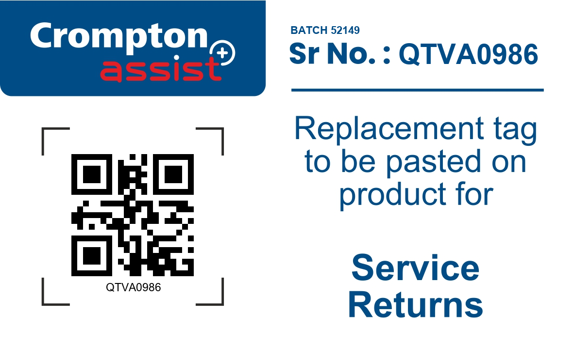 QTVA0986